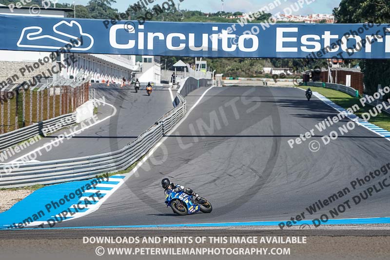estoril;event digital images;motorbikes;no limits;peter wileman photography;portugal;trackday;trackday digital images